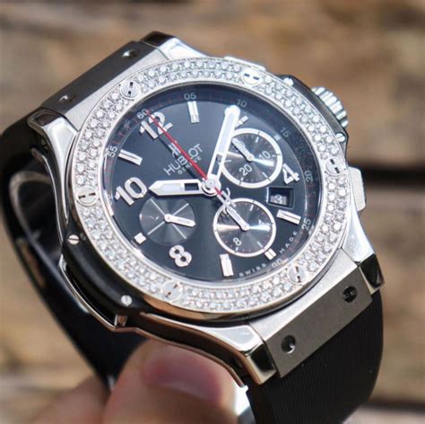 boca raton luxury watch dealers.